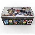 Yu-Gi-Oh! TCG 25Th Anniversary Tin Dueling Mirrors KON86506
