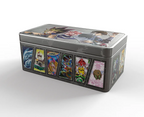 Yu-Gi-Oh! TCG 25Th Anniversary Tin Dueling Mirrors KON86506
