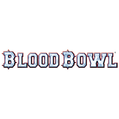 Games Workshop Blood Bowl Organized Play Pack 2024 English OP-BB