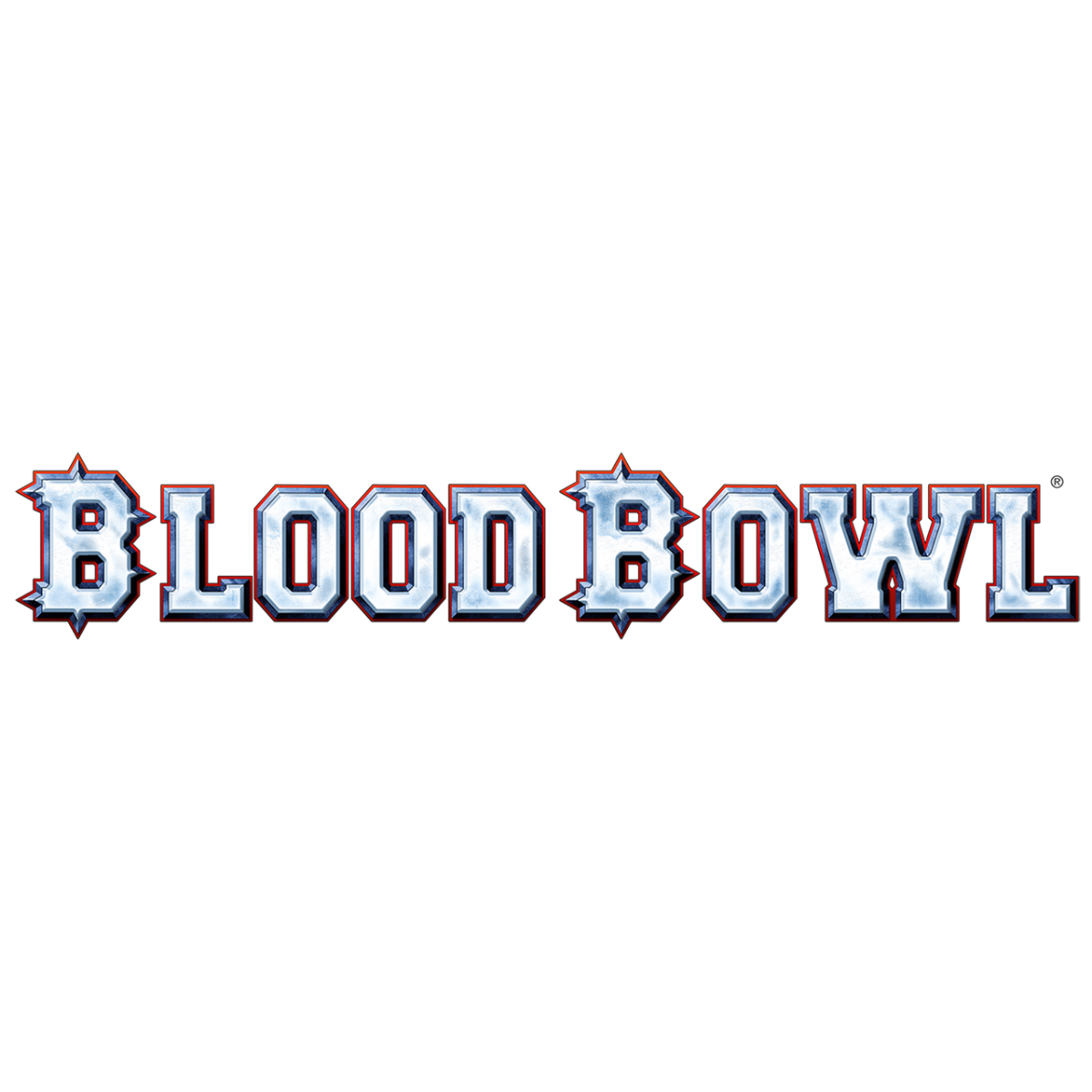 Games Workshop Blood Bowl Organized Play Pack 2024 English OP-BB