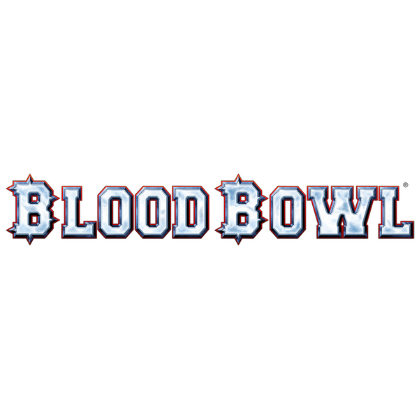 Games Workshop Blood Bowl Organized Play Pack 2024 English OP-BB