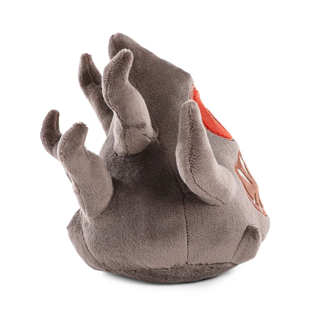 Dungeons & Dragons Roper Phunny Plush by Kidrobot KR68359