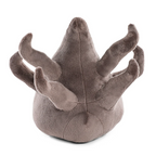 Dungeons & Dragons Roper Phunny Plush by Kidrobot KR68359