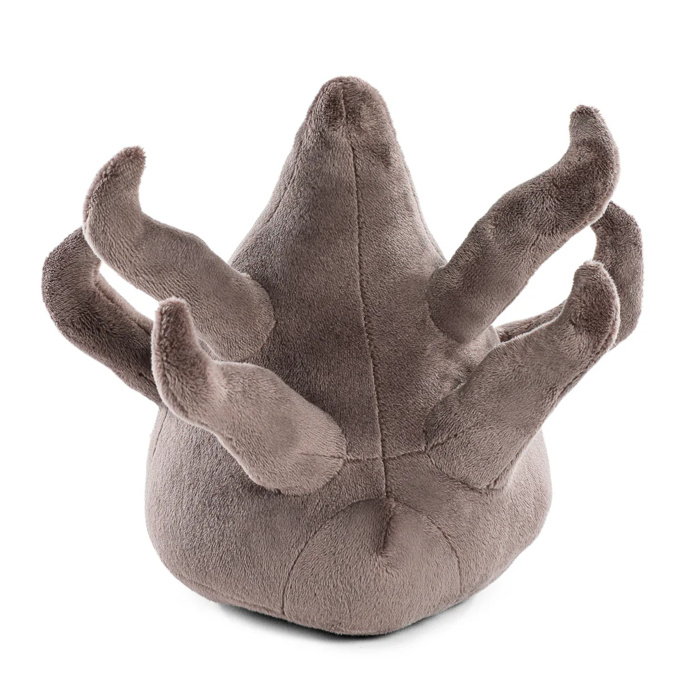 Dungeons & Dragons Roper Phunny Plush by Kidrobot KR68359