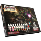 The Army Painter Gamemaster Wandering Monsters Paint Set 20x12 ml GM1005