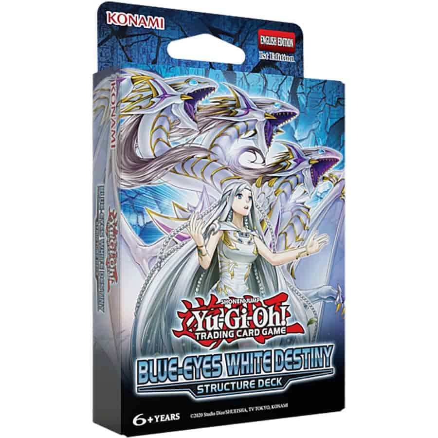 Yu-Gi-Oh Saga Concepts Yu-Gi-Oh Saga Concepts