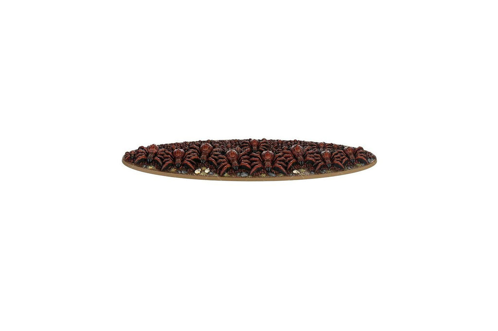 Games Workshop Warhammer Age of Sigmar Endless Spells Gloomspite Gitz Web Exclusive