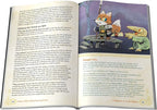 Root The Roleplaying Game Core Book