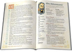 Root The Roleplaying Game Core Book
