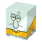 Ultimate Guard Squaroes: Spongebob Squarepants Squidward SQR050001279