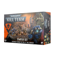 Astra Militarum