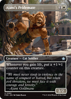 Magic the Gathering CCG Foundations Starter Collection MTG-FND-STC