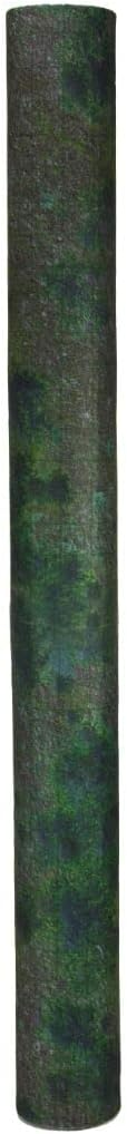 Wizkids Dungeons And Dragons Battle Mat Icons Of The Realms Forest Terrain D&D WZK96049