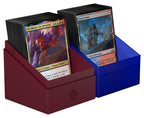 Ultimate Guard Magic The Gathering 100+ Boulder Guild Summit Series Izzet UGD011461
