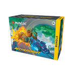 Magic the Gathering CCG Aetherdrift Death Race Bundle