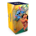 Disney Lorcana: Archazia's Island Gift Set