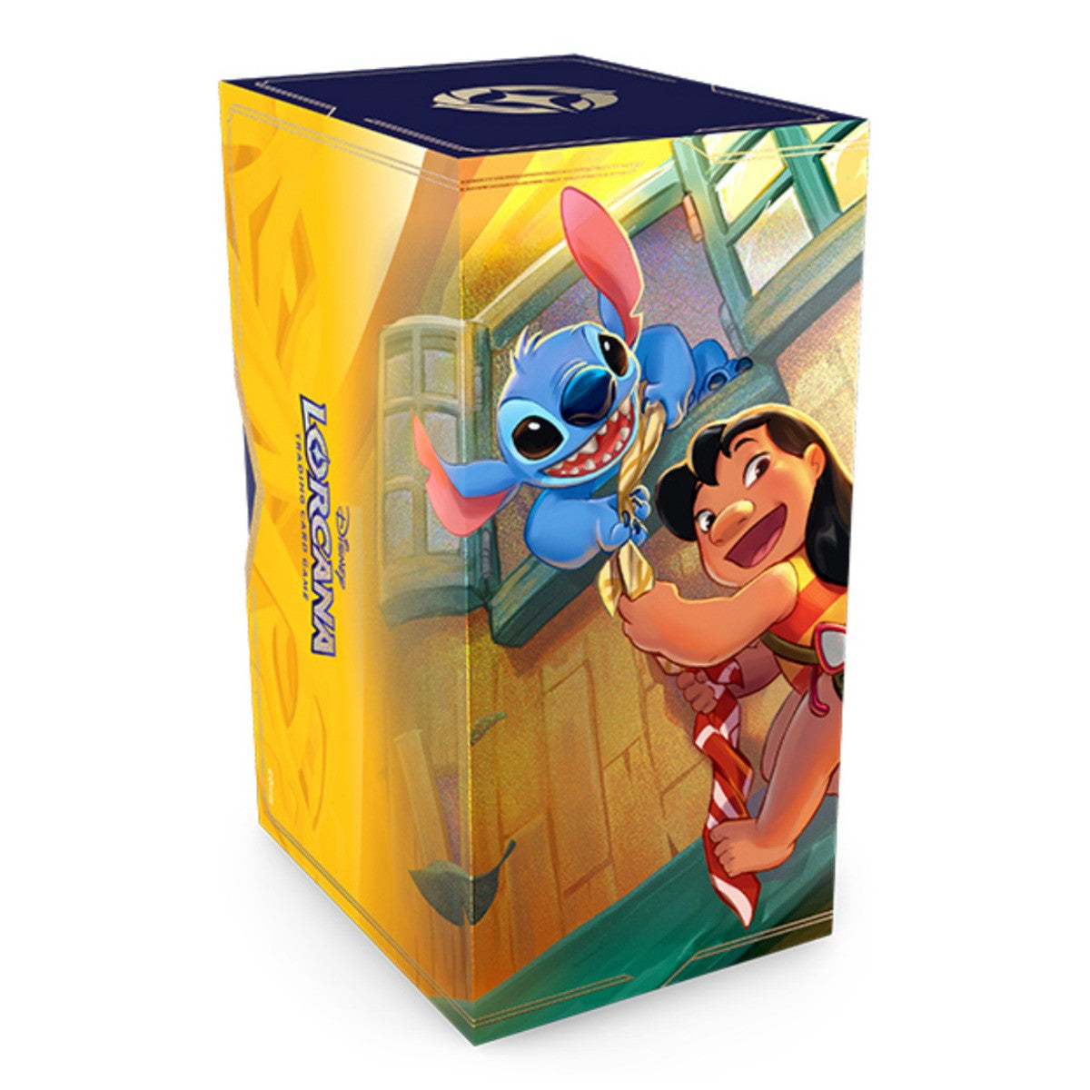 Disney Lorcana: Archazia's Island Gift Set