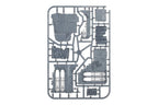 Games Workshop Warhammer Age of Sigmar Charnel Throne Web Exclusive