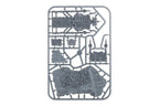Games Workshop Warhammer Age of Sigmar Charnel Throne Web Exclusive