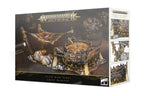 Games Workshop Warhammer Age of Sigmar Great Mawpot Web Exclusive