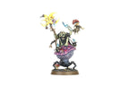 Games Workshop Warhammer Age of Sigmar Gobbapalooza Web Exclusive