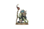 Games Workshop Warhammer Age of Sigmar Gobbapalooza Web Exclusive