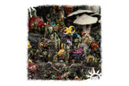 Games Workshop Warhammer Age of Sigmar Gobbapalooza Web Exclusive
