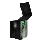 Warhammer 40K Necron Codex Aligned Alcove Flip