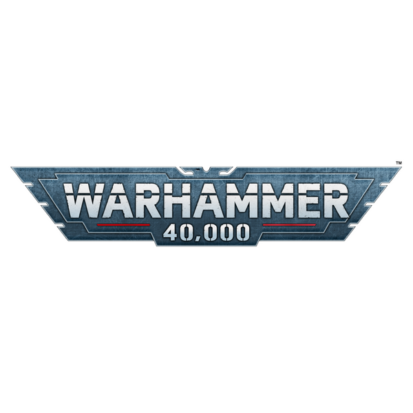 Games Workshop Warhammer 40K Battle Titan Gatling Blaster Web Exclusive
