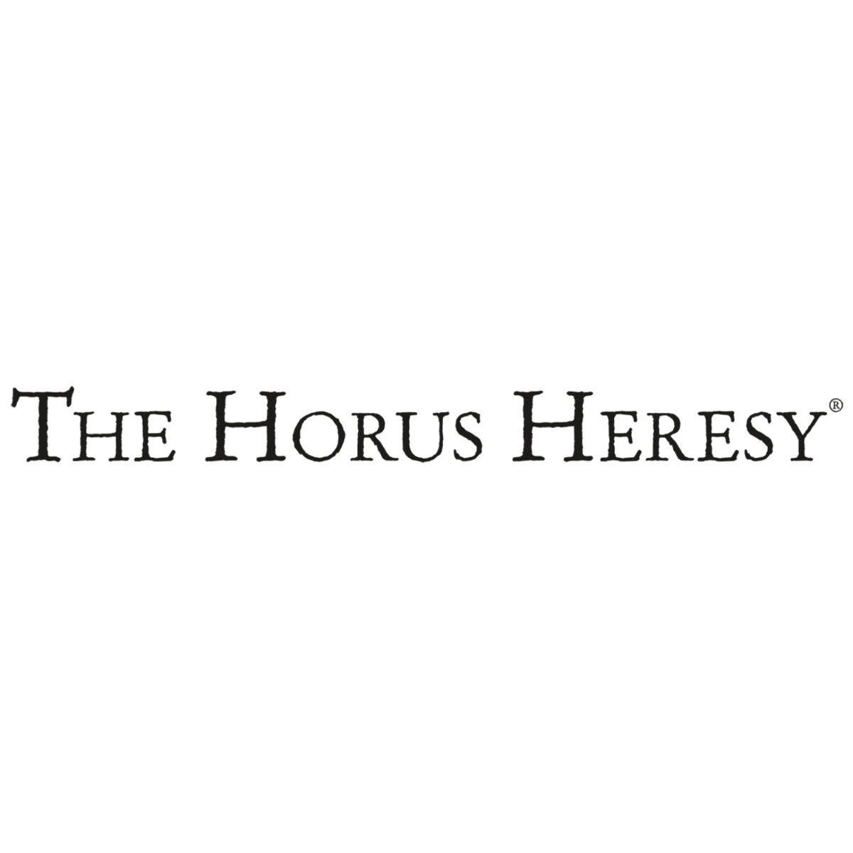 Games Workshop Horus Heresy Chaos Warhound Titan Plasma Blastgun Web Exclusive