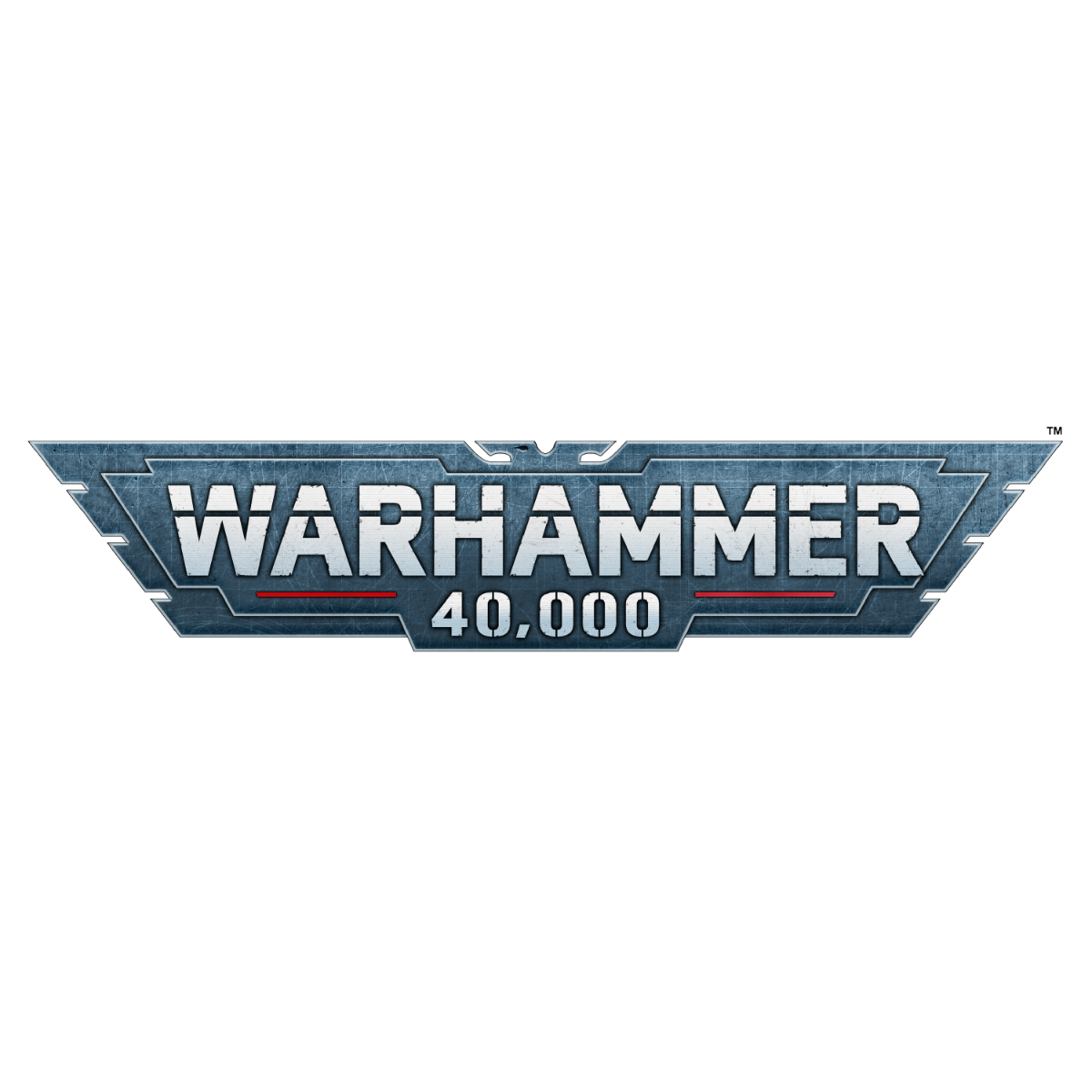 Games Workshop Warhammer 40K Mars-Alpha Pattern Warbringer Titan Head Web Exclusive