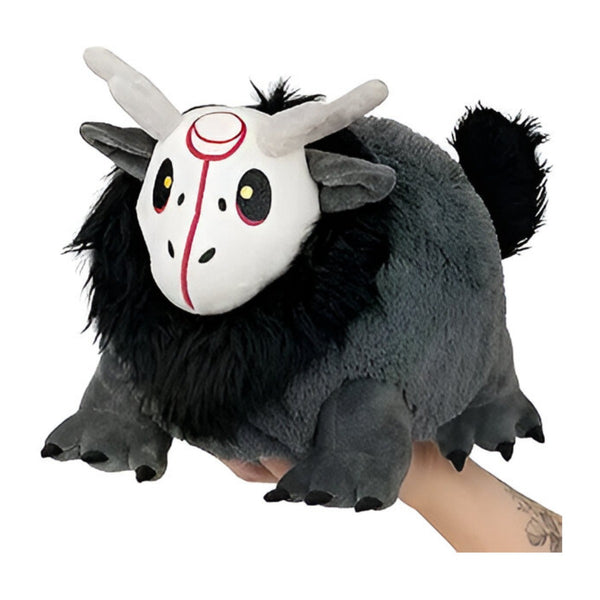 Mini Squishable Forest Demon