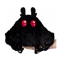 Mini Squishable Baby Mothman
