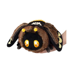 Mini Squishable Death's-head Hawkmoth