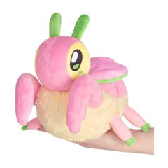 Mini Squishable Orchid Mantis