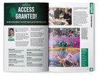 WHITE DWARF 490 July-23 ENGLISH Wd07-60