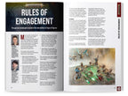 WHITE DWARF 490 July-23 ENGLISH Wd07-60