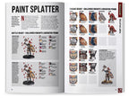 WHITE DWARF 490 July-23 ENGLISH Wd07-60