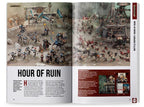 WHITE DWARF 490 July-23 ENGLISH Wd07-60