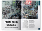 WHITE DWARF 490 July-23 ENGLISH Wd07-60