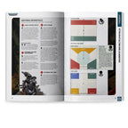 Games Workshop White Dwarf 482 Nov-22 English WD11-60