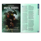 Games Workshop White Dwarf 482 Nov-22 English WD11-60