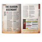 Games Workshop White Dwarf 482 Nov-22 English WD11-60