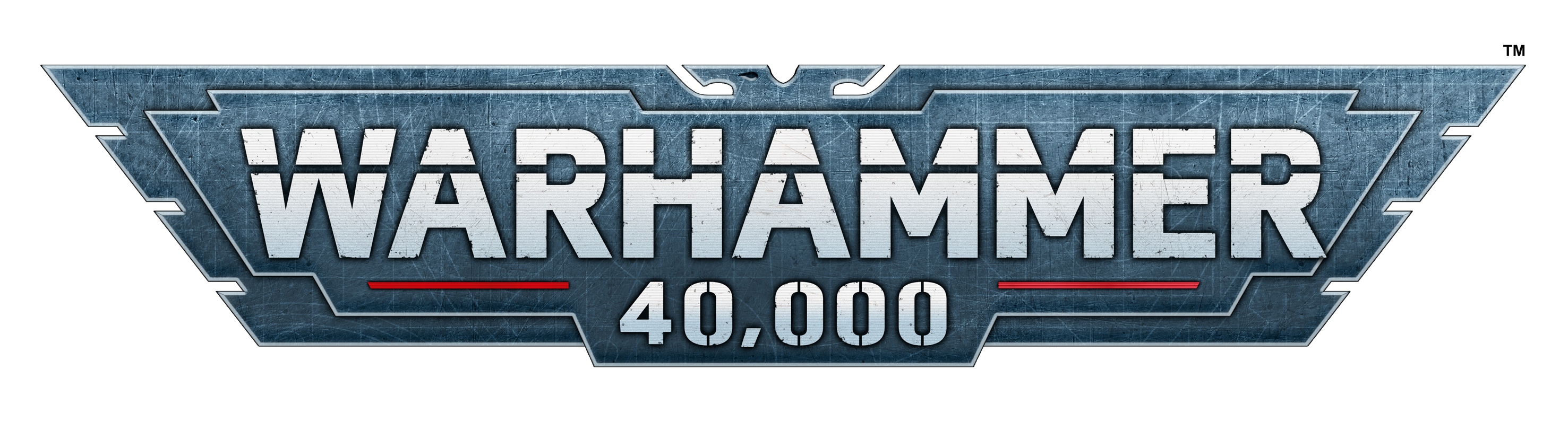 Games Workshop Warhammer 40K Organized Play Kit  OP-KT2025
