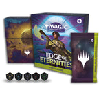Magic the Gathering CCG Edge of Eternities Prerelease Pack