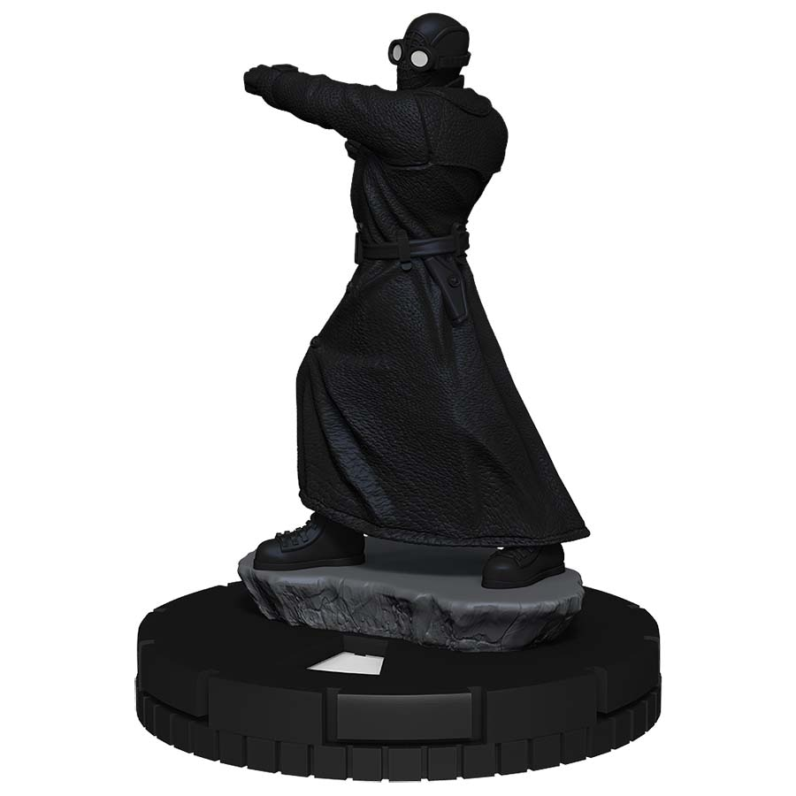 Marvel HeroClix Spider-Verse Release Day Kit WZK85018