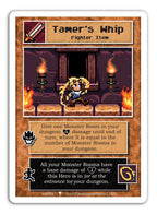 Brotherwise Games Boss Monster Implements of DestructionSmall Box Expansion with Item Cards BGM016