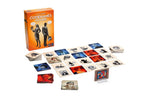 Czech Games Edition Codenames Pictures Party Board Game CGE-00036