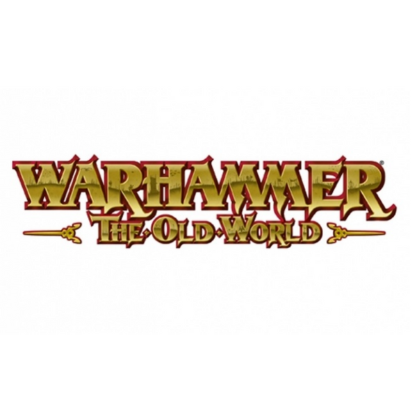 Games Workshop Warhammer The Old World High Elf Realms Korhil Lionmane Web Exclusive