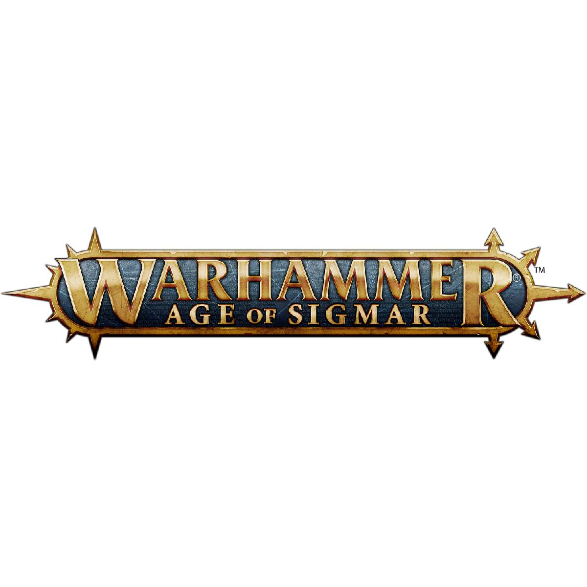Games Workshop Warhammer Age of Sigmar Destruction Battletome Gloomspite Gitz - Gamer's Edition Web Exclusive